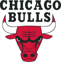 simbolo do bulls