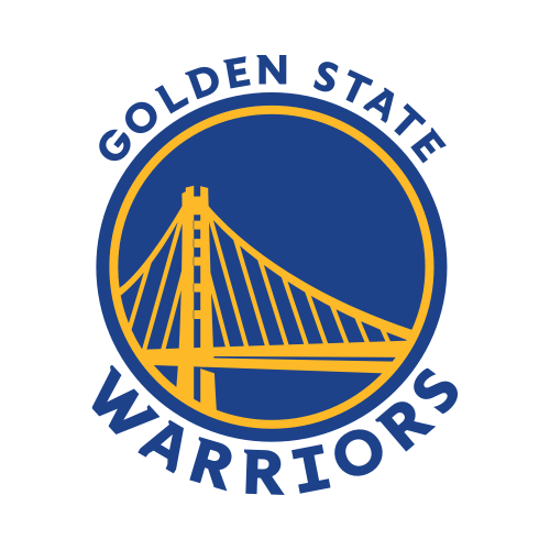 simbolo do Golden State Warriors