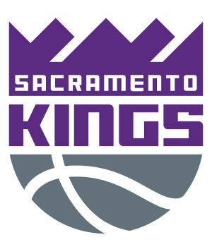 simbolo do Sacramento Kings