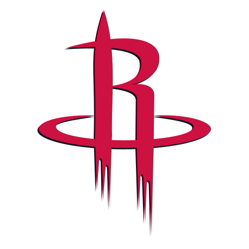 simbolo do Houston Rockets