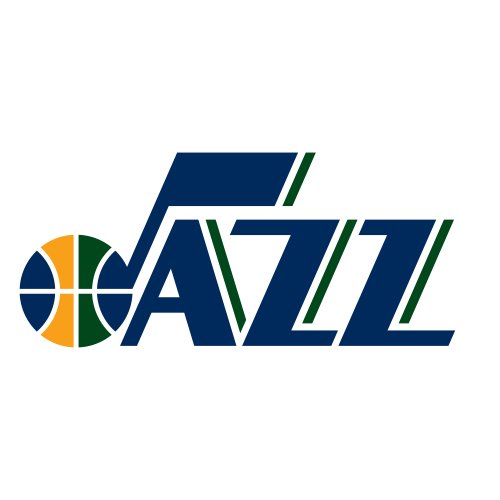 simbolo do Utah Jazz